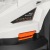 Газонокосилка аккумуляторная Daewoo DLM 4540 Li (без аккумулятора и зарядного устройства) в Архангельске