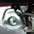 Бензогенератор MaxCUT MC 7200E 6 кВт в Архангельске