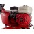 Культиватор Eurosystems Euro-5 EVO RM S/R Honda GX160 в Архангельске