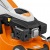 Газонокосилка бензиновая Stihl RM 655 V в Архангельске