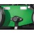 Бензиновый аэратор (cкарификатор) Caiman Oscar Pro 60H в Архангельске