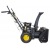 Снегоуборщик Huter SGC 4000E в Архангельске