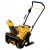 Снегоуборщик Denzel SB 460 Sled в Архангельске
