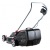 Газонокосилка электрическая Efco LR 48 PE Comfort Plus в Архангельске
