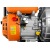 Бензиновая мотопомпа Sturm BP8750GV в Архангельске
