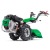 Мотоблок Caiman Atletico 340PD 01-010202-0002 в Архангельске
