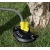 Аккумуляторный триммер Karcher LTR 36-33 Battery Set в Архангельске