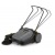Подметальная машина Karcher KM 70/20 C в Архангельске