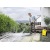 Мойка высокого давления Karcher K 4 Compact Home в Архангельске
