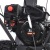 Снегоуборщик Patriot PS 707 E в Архангельске