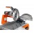 Плиткорез Husqvarna TS 60 в Архангельске