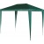 Беседка тент-шатер Green Glade 1004 в Архангельске
