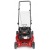 Газонокосилка бензиновая Toro 20323 в Архангельске