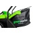 Аэратор аккумуляторный GreenWorks G40DT30K6 в Архангельске