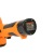 Аккумуляторный кусторез Daewoo DAHT 1212Li SET в Архангельске