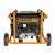 Бензогенератор Carver PPG-3600АM 2.5 кВт в Архангельске