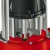 Насос дренажный Einhell GE-DP 7935 N-A Eco в Архангельске