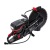Бензорез Elitech GC 400 в Архангельске