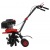 Культиватор Hammer RT-50A в Архангельске