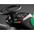 Садовый минитрактор Caiman Comodo 2WD HD 107D2K в Архангельске