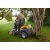 Райдер Stiga Park 700 W в Архангельске