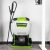 Аккумуляторный опрыскиватель GreenWorks 5300307 (без аккумулятора и зарядного устройства) в Архангельске