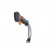 Мульти-двигатель Stihl MM 56 в Архангельске