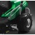 Садовый минитрактор Caiman Croso Max 2WD 97D2C2 в Архангельске