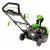 Снегоуборщик аккумуляторный GreenWorks GD40STK5 5 Ач в Архангельске
