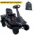 Садовый райдер EVOline TRG 61 CM в Архангельске