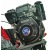 Мотоблок MasterYard Quatro Junior Diesel TWK+ в Архангельске