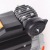 Компрессор поршневой Patriot 24-260L Pro в Архангельске