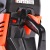 Бензорез Patriot DSG 735С в Архангельске
