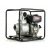 Дизельная мотопомпа DaiShin PTD406ST-Y в Архангельске