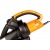 Воздуходувка-пылесос электрический Worx WP506E в Архангельске