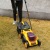 Газонокосилка аккумуляторная DEKO DKLM20V в Архангельске