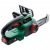 Аккумуляторная пила Bosch UniversalChain 18-12&quot; (без аккумулятора и зарядного устройства) в Архангельске