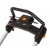 Газонокосилка аккумуляторная Worx WG748E в Архангельске