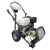 Мойка высокого давления Lavor Professional Thermic 2W PRO 13 L в Архангельске