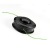 Триммерная головка Oleo-Mac tap&amp;go 2.4 мм 6301-9001B  в Архангельске