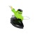 Электрокоса (электрический триммер) GreenWorks GST4530 в Архангельске