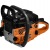 Бензопила Carver Hobby HSG 145-15" в Архангельске