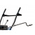 Снегоуборщик MasterYard MX 8522R в Архангельске