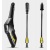 Мойка высокого давления Karcher K 3 Power Control в Архангельске
