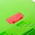 Газонокосилка аккумуляторная RedVerg RD-LM36-400BL/U (без аккумулятора и зарядного устройства) в Архангельске