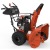 Снегоуборщик Holzfforma ST330DLE PRO в Архангельске