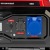 Бензогенератор MTX RS-7000 6 кВт в Архангельске