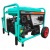 Бензогенератор Sturm PG8780NE 7.5 кВт в Архангельске