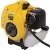 Бензокоса (бензиновый триммер) Huter GGT-2500T в Архангельске
