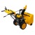 Снегоуборщик Denzel SBM 610S PRO в Архангельске